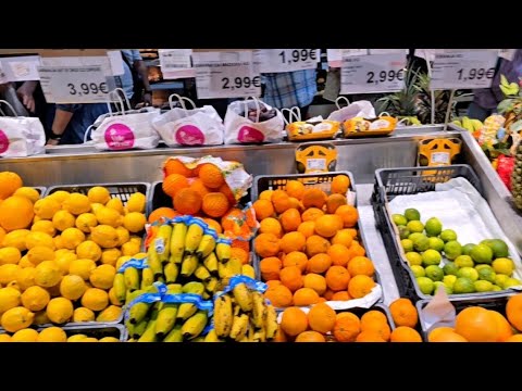 Видео: ПОРТУГАЛИЯ.2-ой день.Продолжение