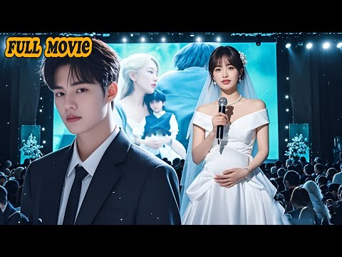 Видео: 10 лет любви преданы. Она улыбнулась, превратив его свадьбу в анекдот!