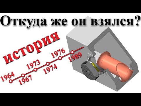 Видео: Сабвуферная история