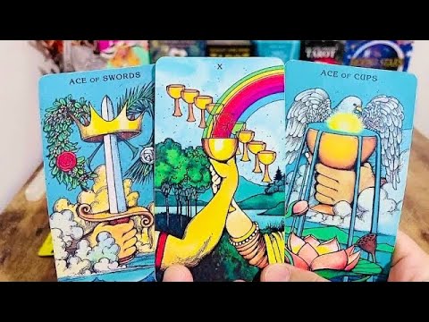 Видео: Скорпион «♏️Это сообщение заставит ваше сердце улыбнуться 📞📲Нет слов, когда вы услышите этот приз...