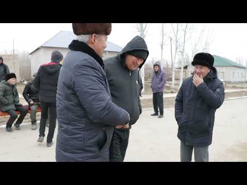 Видео: Нокис районы Акмаңғыта Бахтияровлар шаңарағында Келин той Рафатдин &  Гулчехра Мусылман той Бет ашар
