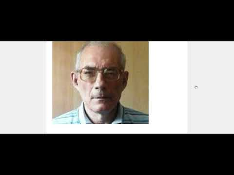 Видео: Духовный смысл творчества