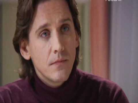 Видео: Юрий Батурин Мне нужна лишь ты одна