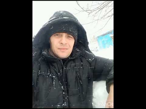 Видео: Мам привіт
