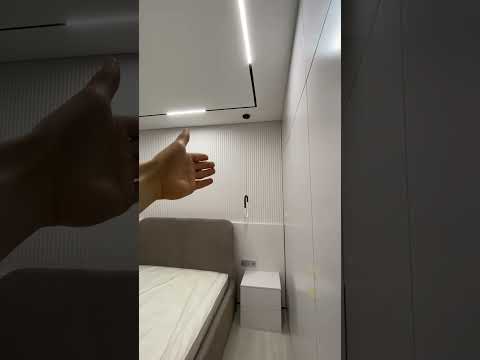 Видео: Рафти кор ремонти 1 хонаша тамошо кнен ҳаловат барен #рафтикор #душанбе #ёвон #ремонт #кор