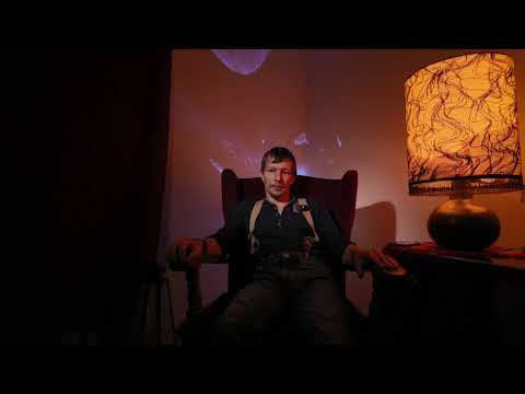 Видео: Чувак к успеху шел и не дошёл. Уголок а...уительных историй.