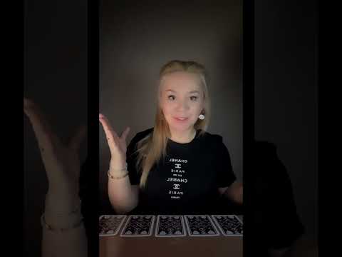 Видео: 😍*ЕГО МЫСЛИ И ЧУВСТВА К ВАМ ?!*😍