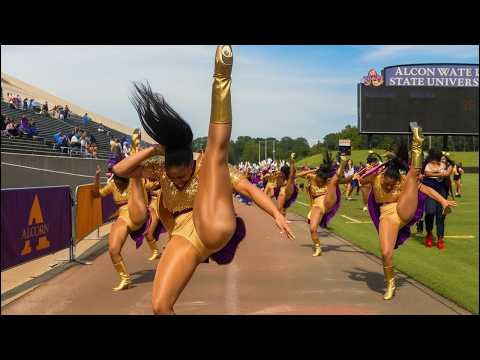 Видео: Такое Редко Увидишь! Люди 100 Уровня Снятые на Камеру!