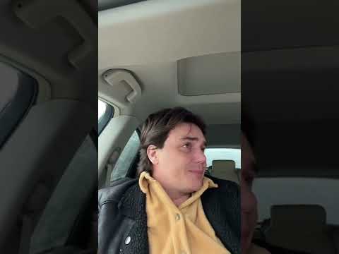 Видео: Евгений Кузин в прямом эфире 21.01.2022. Хочу быть с вами максимально открытым.
