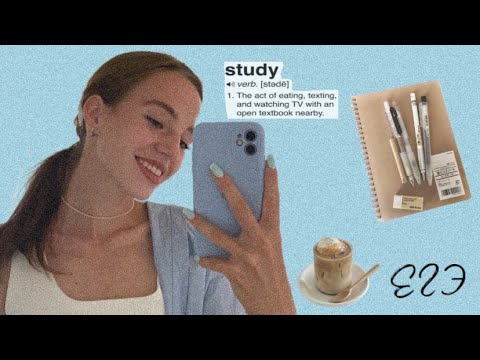 Видео: 💕 БУДУЩИМ ВЫПУСКНИКАМ: 11 класс, мой опыт сдачи ЕГЭ, советы по подготовке и состоянию ⭐️