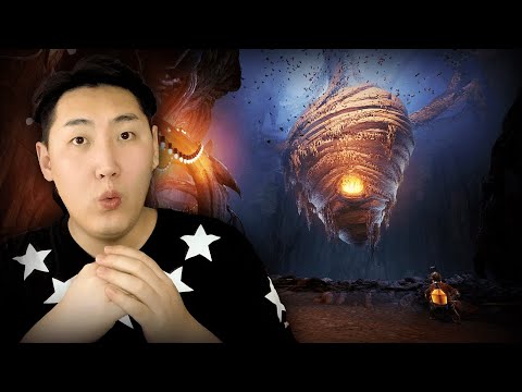 Видео: ЯАГААД БАЙГААМ БЭ? w/ @AlienxMongolia | It Takes Two Ep.03