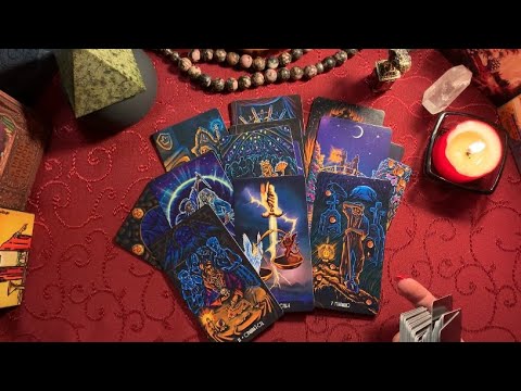 Видео: ✨ПОМНИТ ЛИ ВАС МУЖЧИНА или ОТПУСТИЛ и ЗАБЫЛ⁉️❤️ Таро онлайн