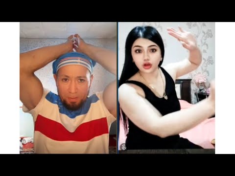 Видео: 24 июня 2025 г.