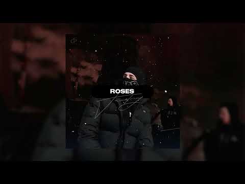 Видео: [FREE] Вектор А x Криминальный Бит x Jamik Type Beat - "Roses" (Prod. JEWELRY)