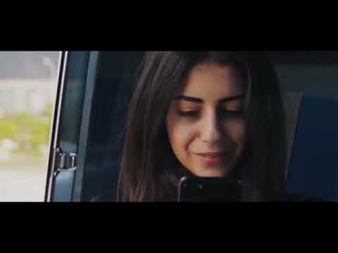 Видео: Маил Рагимов - лезгидин руш