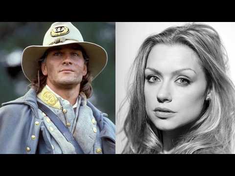 Видео: 30 актёров из North & South, которые ушли из жизни