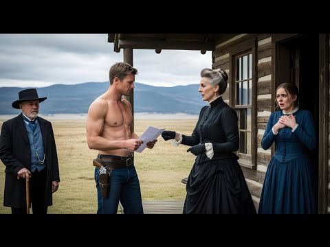 Видео: Её ПРОДАЛИ как «БЕСПЛОДНУЮ»… но то, что обнаружил ФЕРМЕР, РАЗОБЬЁТ тебе СЕРДЦЕ