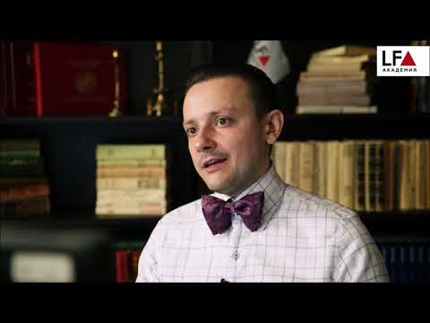 Видео: Перевод долга без ведома должника | Всеволод Байбак