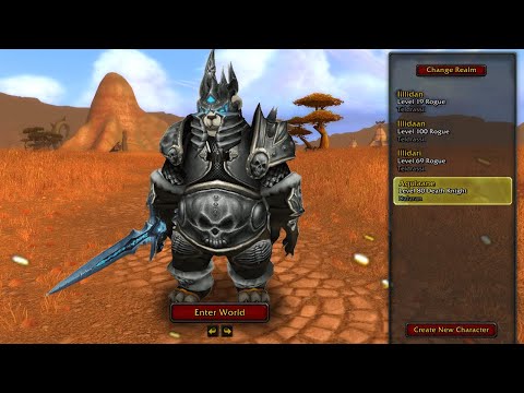 Видео: Игроки, которые сделали невозможное