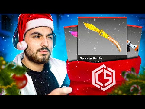 Видео: ВЫДАЮ СКИНЫ ТЕМ, КТО УБЬЁТ МЕНЯ НОУЗУМОМ