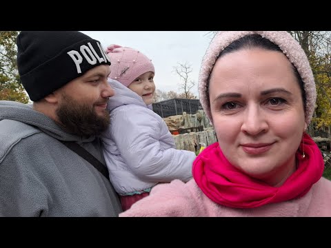 Видео: Вперше за весь час всі разом тут гуляємо,Харків