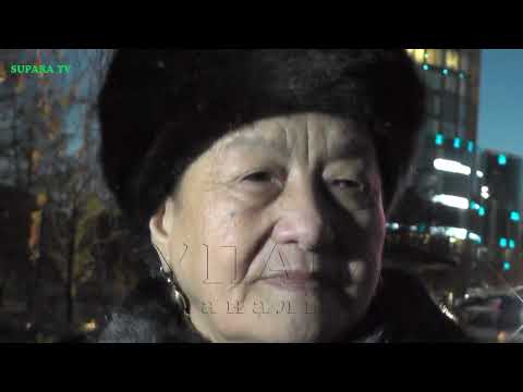 Видео: Чыныкан эже 70 жашта #Жылдыз  #Акжол #биртуугандар #неберелер #куттуктоо