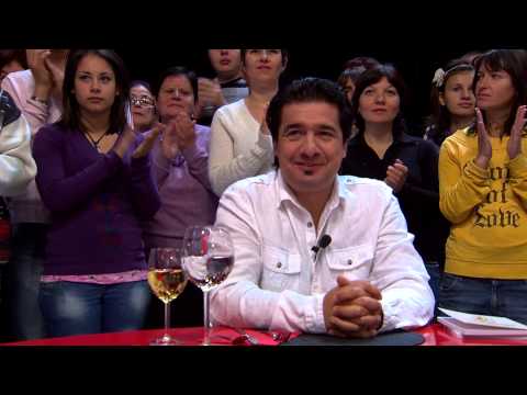 Видео: Щипка Сол - Епизод 6