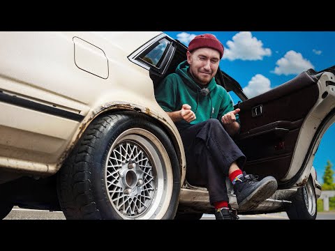 Видео: ТЫ КУПИЛ НЕ ТЕ ДИСКИ!