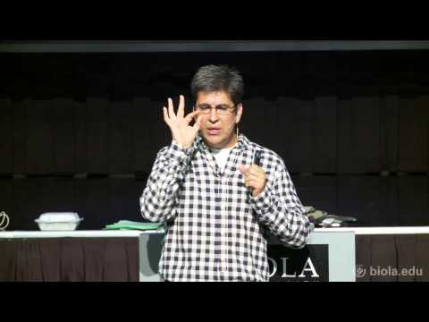 Видео: [PSYC200] 1. Что такое психология?