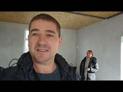 Видео: Наконец то свершилось, дом наш, впереди новая жизнь