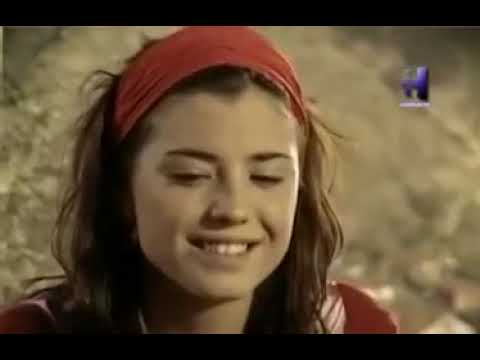 Видео: Мехвари хакикат кисми 6