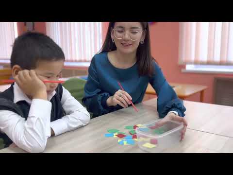 Видео: 13 февраля 2023 г.