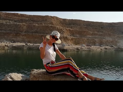 Видео: КТО МЕНЯ СМОТРИТ?! ОСТАВЬТЕ КОММЕНТАРИЙ 🫰😉🫶