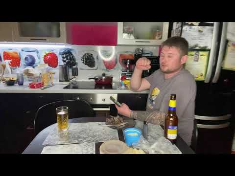 Видео: Семья Коршуновых  Korshunov family в прямом эфире!