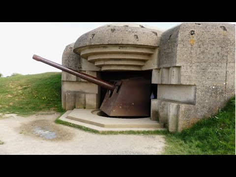 Видео: Crossout Финвал 50%, Оберег 30%, Гризли 30%, Ермак 20%, Ап пушек 10%. Танк всё на защиту!