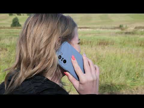 Видео: Отзыв о POCO F3 6/128 Snapdragon 870. 3 месяца использования.