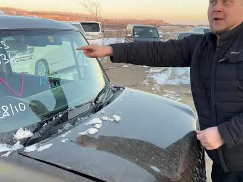 Видео: Suzuki Hustler. Тачка огонь. ТОП КЕЙ КАР . Бюджетный Автомобиль. Автомобили из Японии под заказ