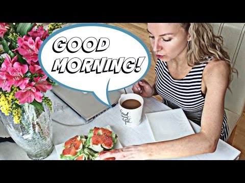 Видео: #33 Влог! Доброе утро! 2 Дня Вместе! Шоппинг, Чебуреки и Рецепт Завтрака!