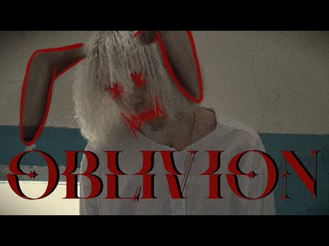 Видео: BaWN, SARCOMA HORROR - Забуття/Oblivion [LYRIC VIDEO]