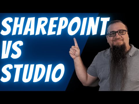 Видео: Как выбрать между SharePoint Agents и Copilot Studio Lite