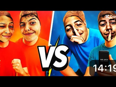 Видео: Кой ще направи най-много крачки?