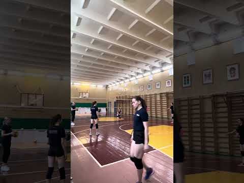 Видео: Тренировка 8.11.2025 Remix