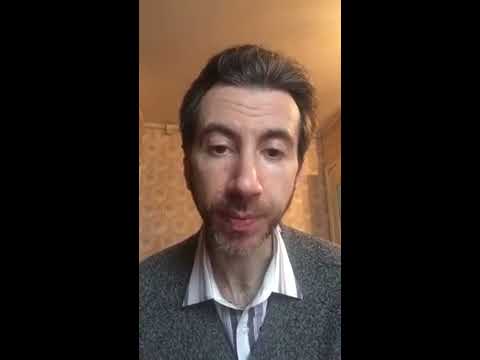 Видео: Разговорный гипноз - 1. Как незаметно влиять на собеседника?