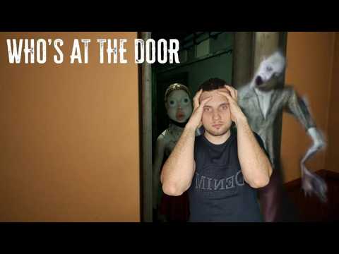 Видео: Аномалии в доме напугали меня до мурашек!