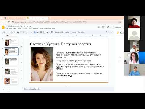 Видео: ВЫПУСКНОЙ 1 0