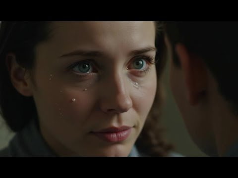 Видео: Рок опера. Клетка. Акт 1