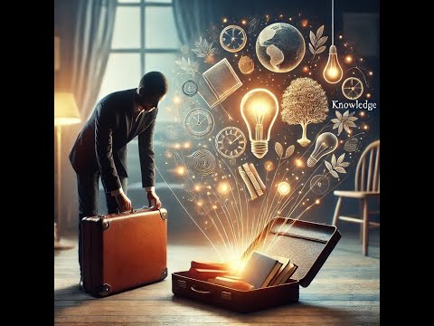 Видео: Школа Счастливого человека Ейва