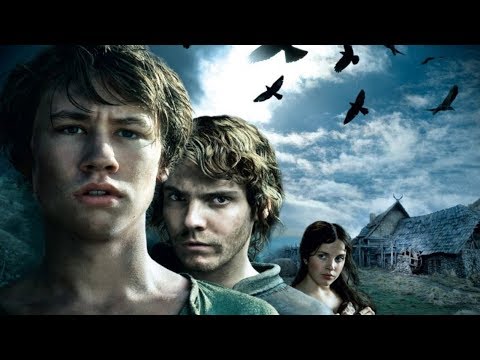 Видео: Игорь Корнелюк. Маленький дом.