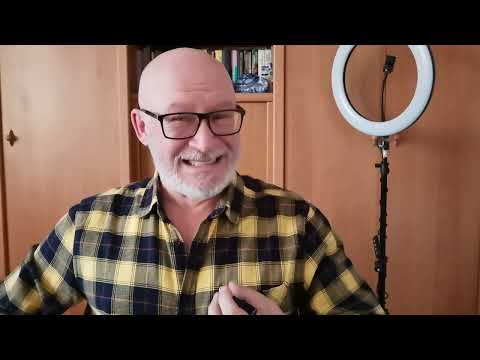 Видео: Упражнение для увеличения долготы выдоха