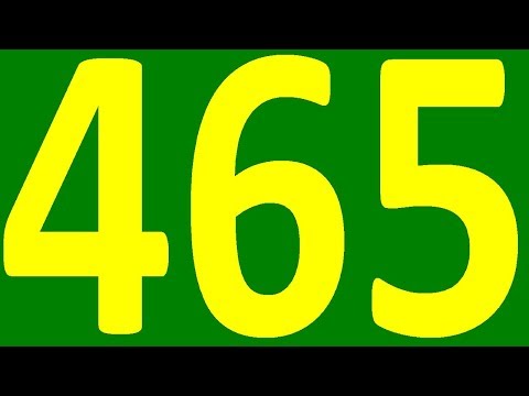 Видео: АНГЛИЙСКИЙ ЯЗЫК ПО ПЛЕЙЛИСТАМ УРОК 465 УРОКИ АНГЛИЙСКОГО ЯЗЫКА АНГЛИЙСКИЙ ДЛЯ НАЧИНАЮЩИХ С НУЛЯ